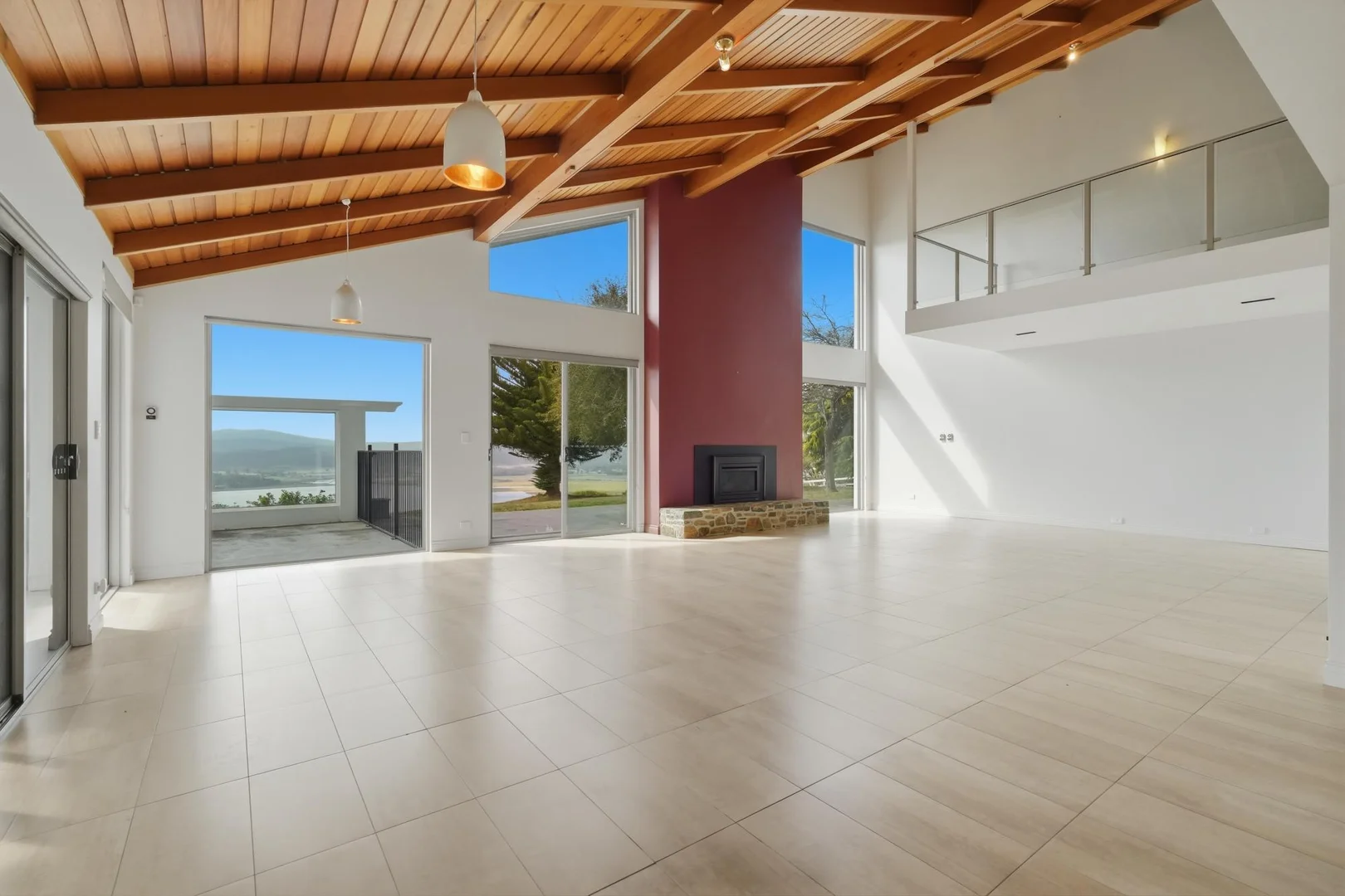 Additional image 7 of 21 Alpine Crescent, Grindelwald TAS 7277