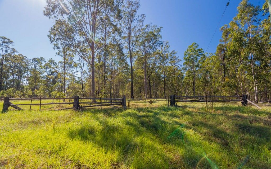 768 Coaldale Road, Fortis Creek NSW 2460, Image 2