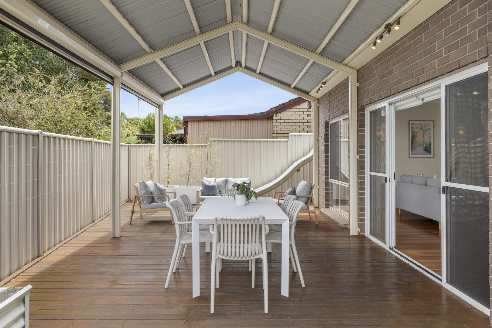 Additional image 18 of 2A Ashley Avenue, Ridgehaven SA 5097