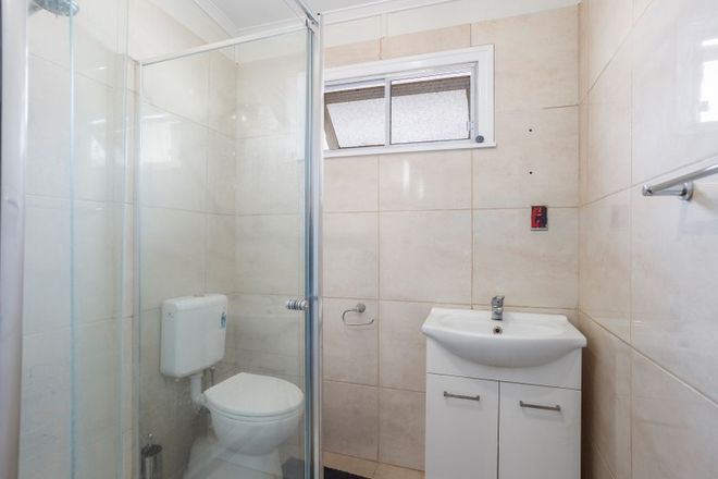 8 Mill Street Booval 4304 - Image 6