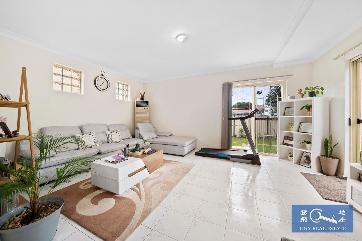5/126-128 Ninth ave, Campsie NSW 2194, Image 2