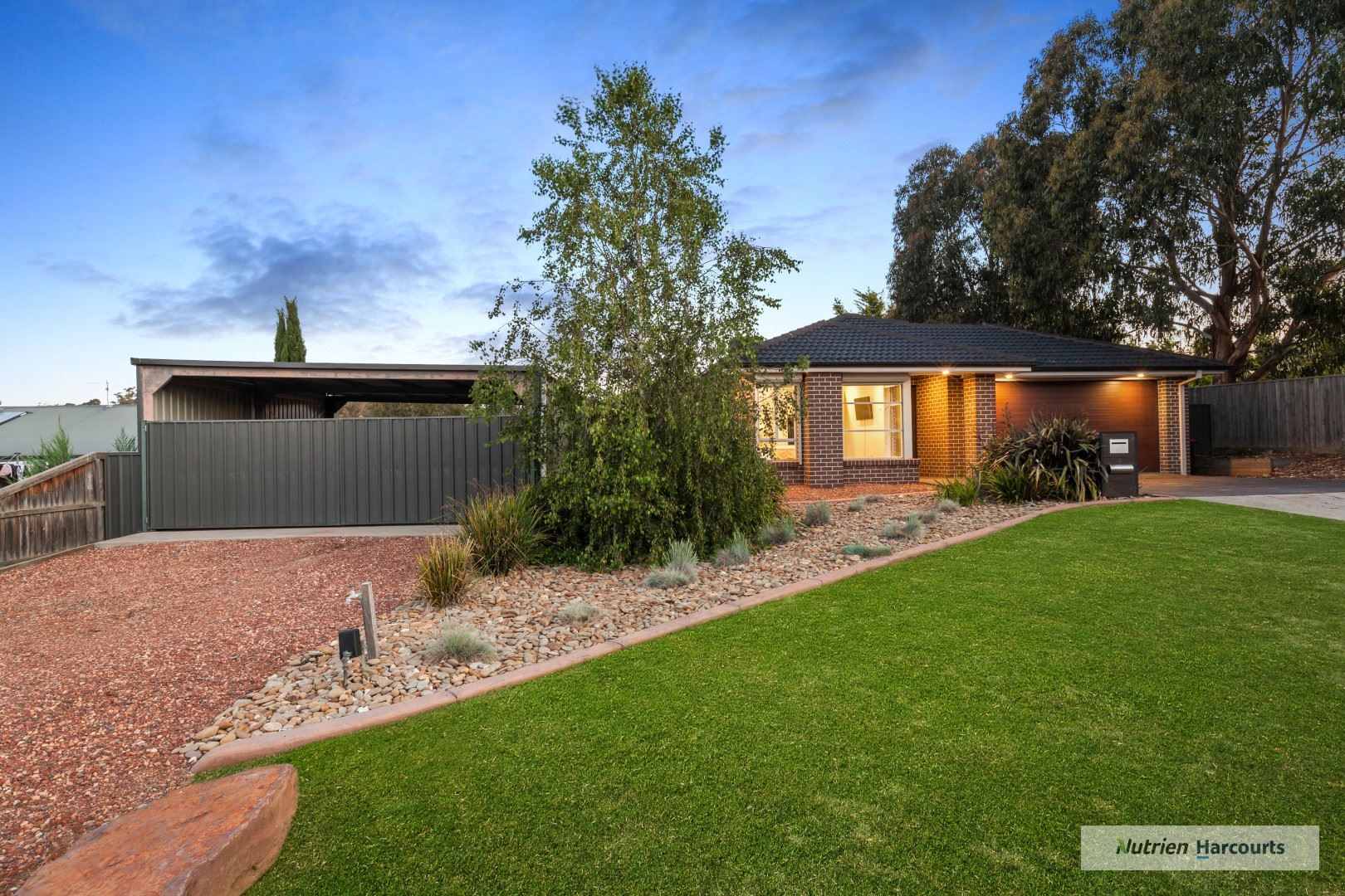 3 Grace Court, Broadford VIC 3658, Image 0