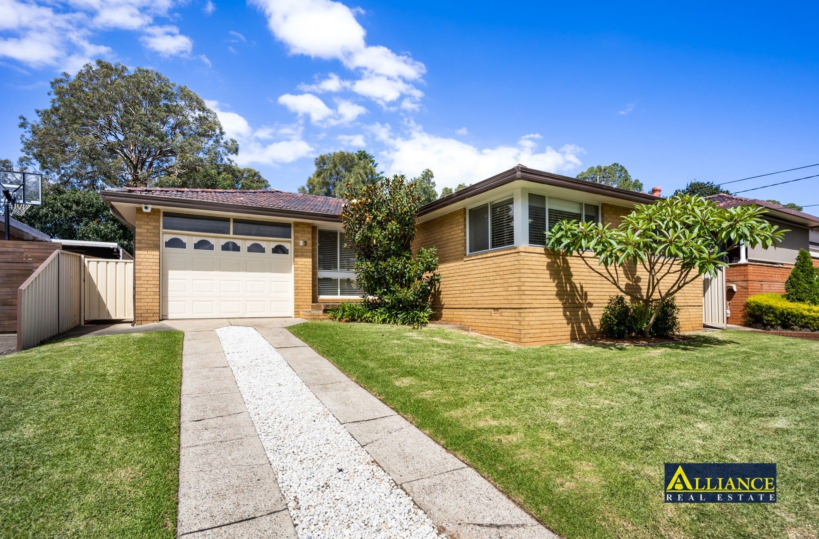 93 Malvern Street, Panania NSW 2213, Image 0