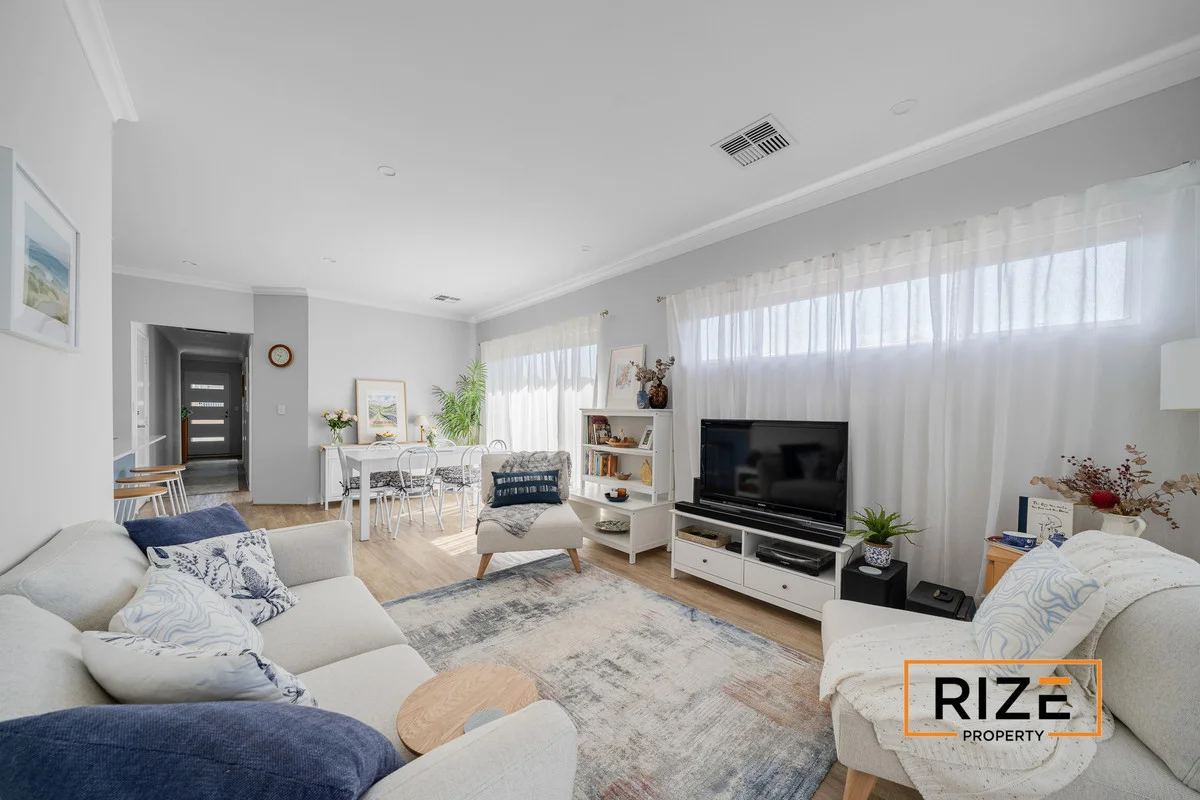 Additional image 4 of 15 Formosa Way, Banksia Grove WA 6031