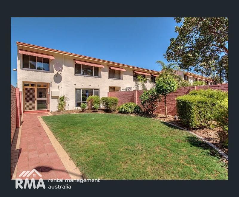 3 bedrooms House in 16 Roach Place ORELIA WA, 6167