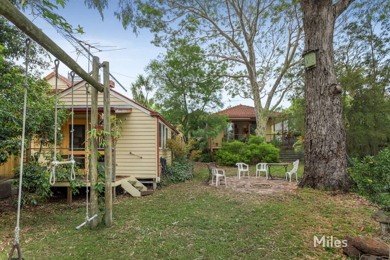 Additional image 10 of 20 Langs Road, Ivanhoe VIC 3079