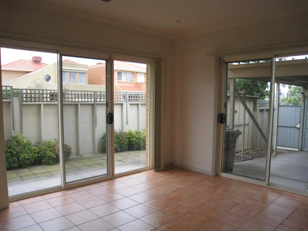 Additional image 7 of 2 Watchtower Road, Coburg VIC 3058