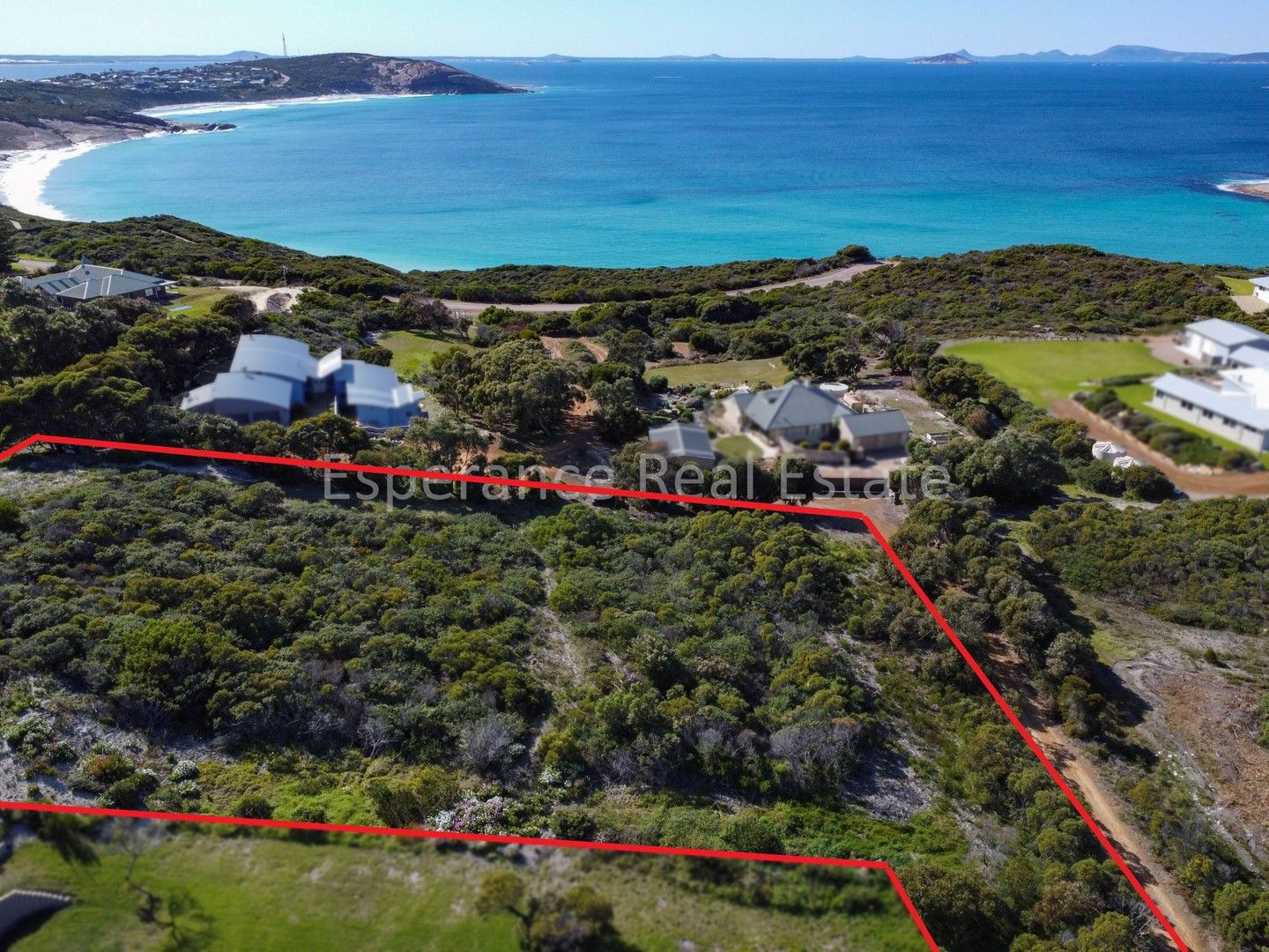 29 Peek Road, West Beach WA 6450, Image 0