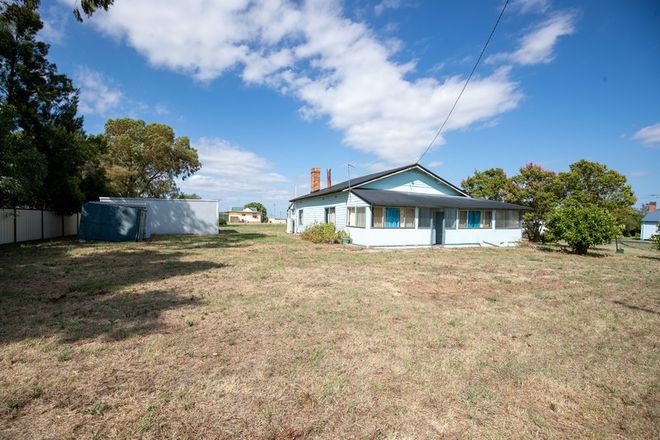 Picture of 18 Inverell Street, DELUNGRA NSW 2403