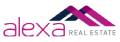 Alexa Real Estate Pty Ltd, Alexa Rentals's logo