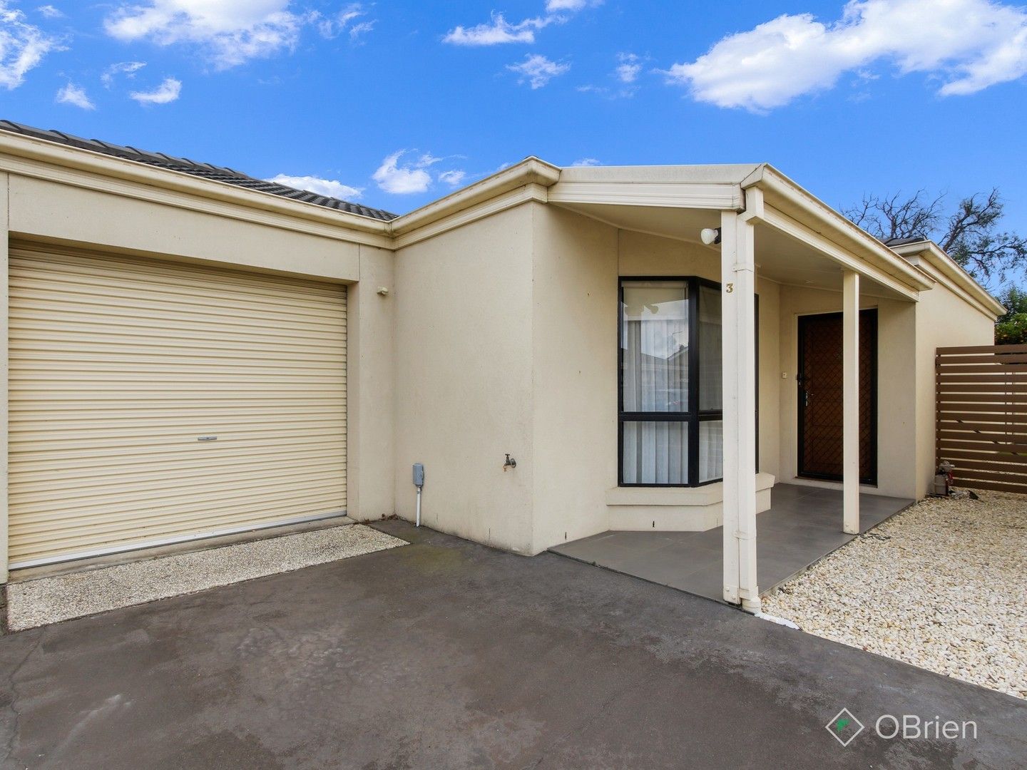 3/28 Anderson Street, Bairnsdale VIC 3875, Image 0