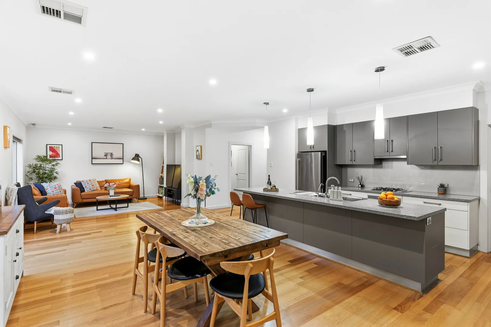 Additional image 3 of 12 Alice Street, Hove SA 5048