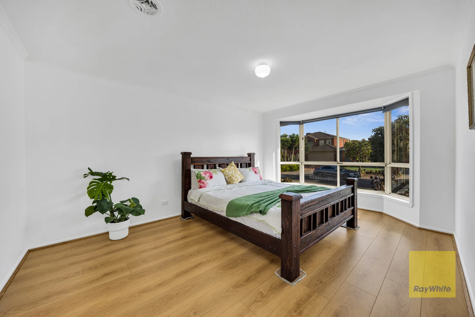 Additional image 11 of 26 Fleming Avenue, Seabrook VIC 3028