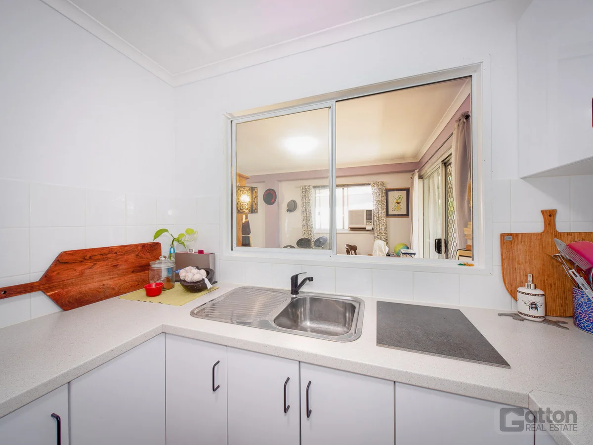 Additional image 11 of 21 Marika Drive, Gatton QLD 4343