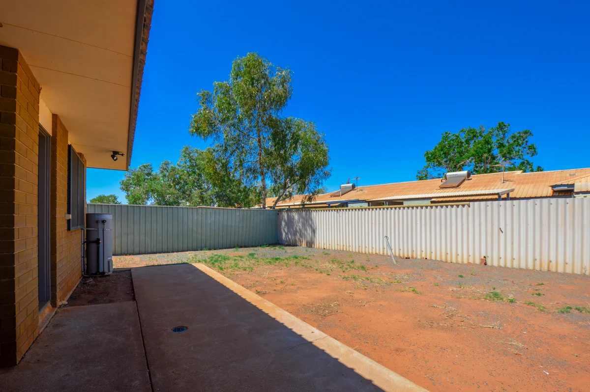 Additional image 19 of 8B Yarrunga Crescent, South Hedland WA 6722