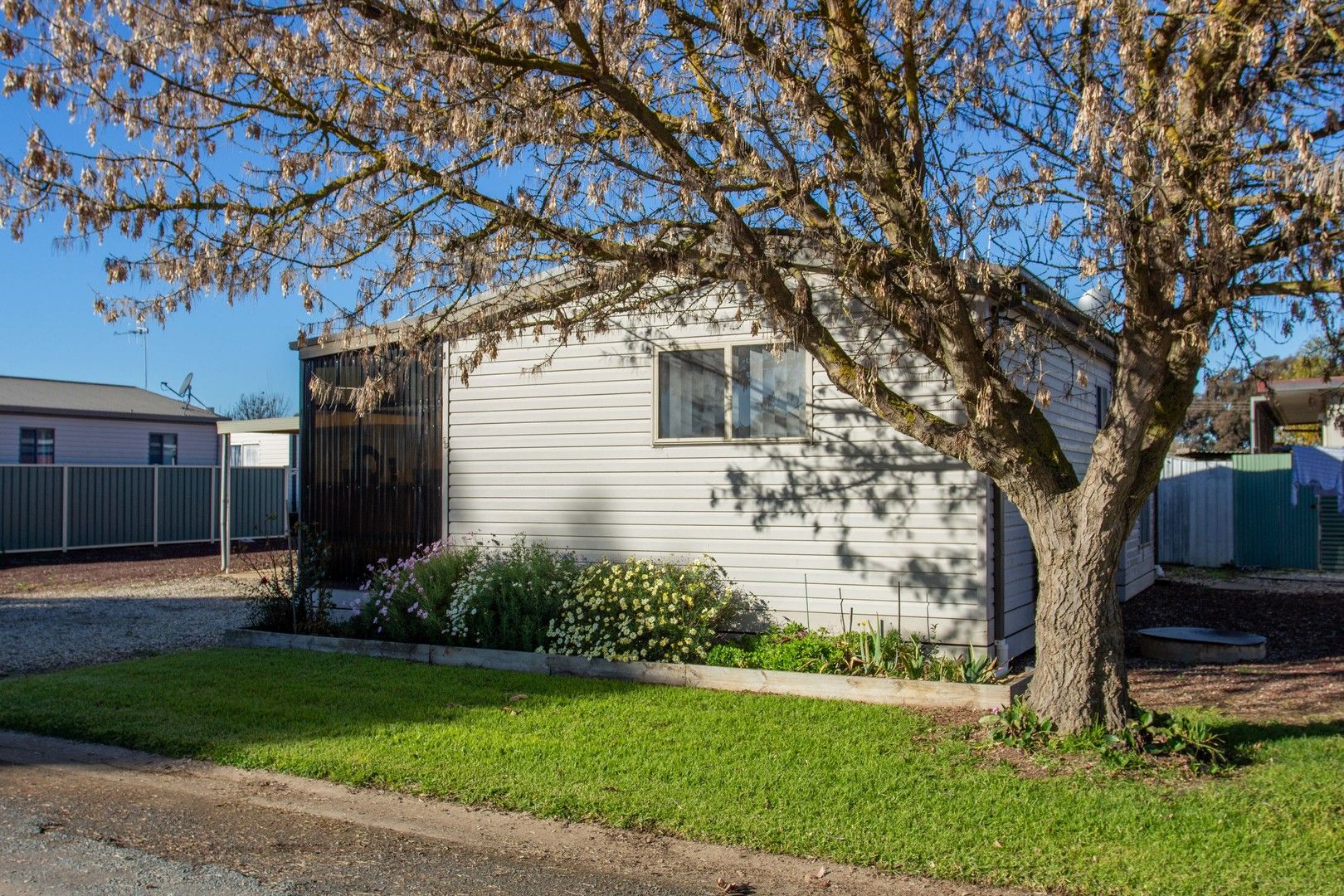 2 bedrooms Villa in 55 Jason Street, Vara-Ville Village MOOROOPNA VIC, 3629