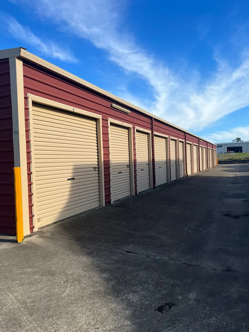 Additional image 5 of 2 Biondi Crescent, Beerwah QLD 4519