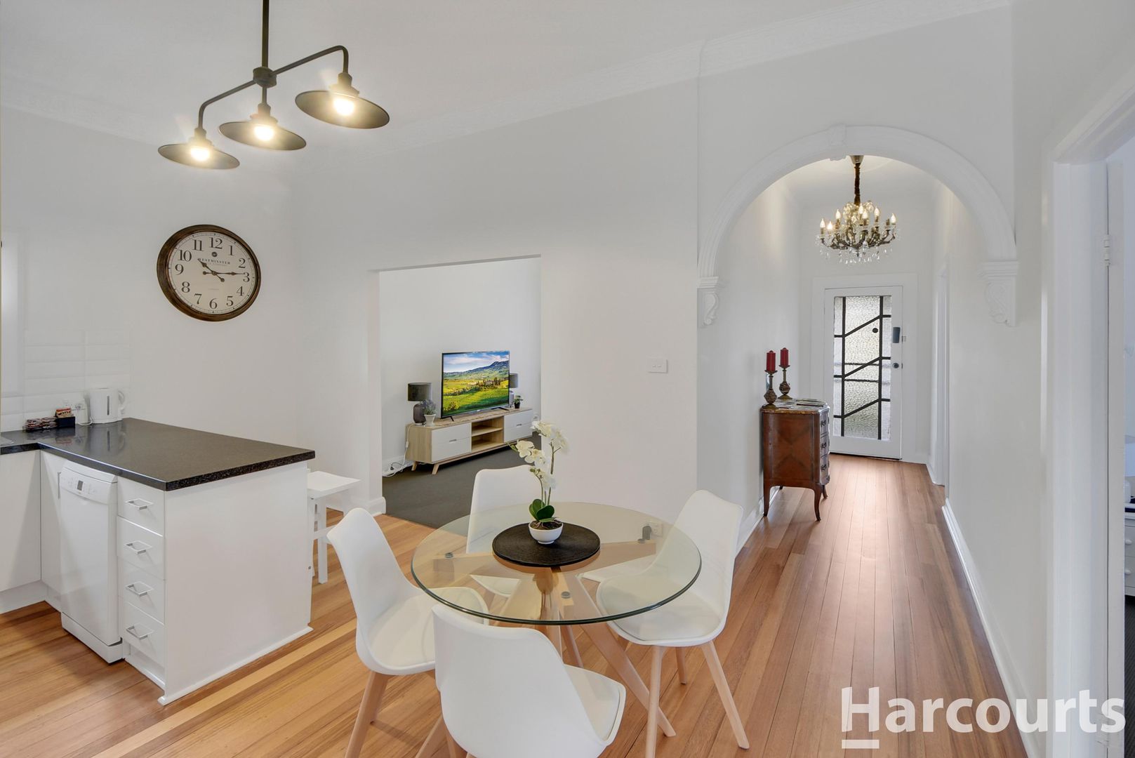 12 Edward Street, Horsham VIC 3400, Image 1