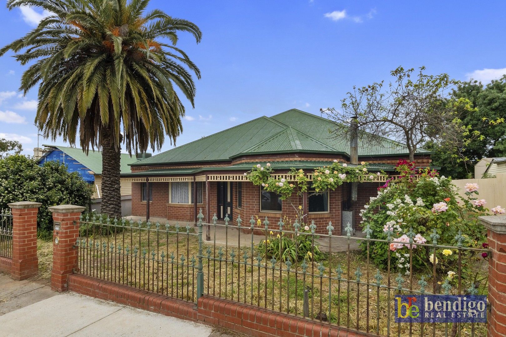 19 Ligar Street, Kennington VIC 3550, Image 0