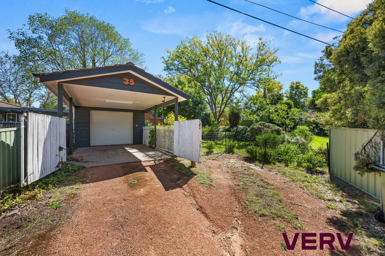 Additional image 23 of 35 Pitcairn Street, Evatt ACT 2617