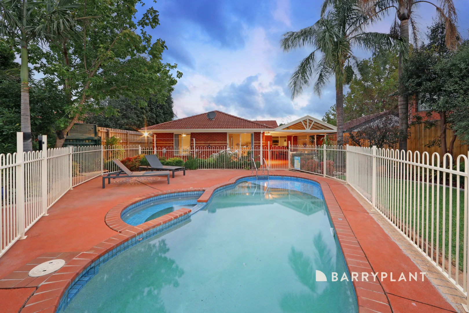 Additional image 13 of 7 Hampshire Court, Rowville VIC 3178