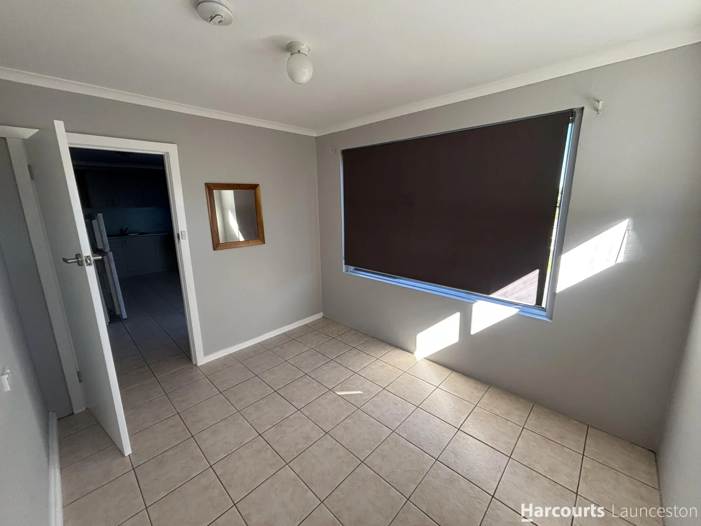 Additional image 4 of 46a Waroona Street, Youngtown TAS 7249
