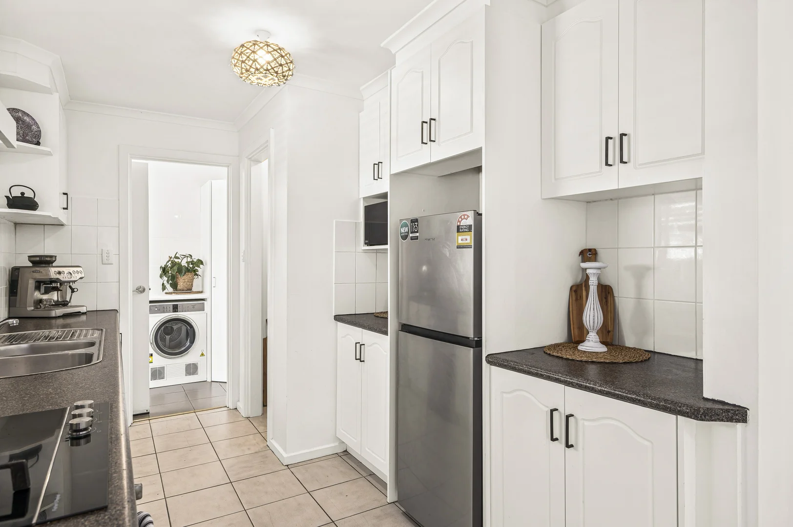 Additional image 15 of 22 Rye Street, Seaford SA 5169