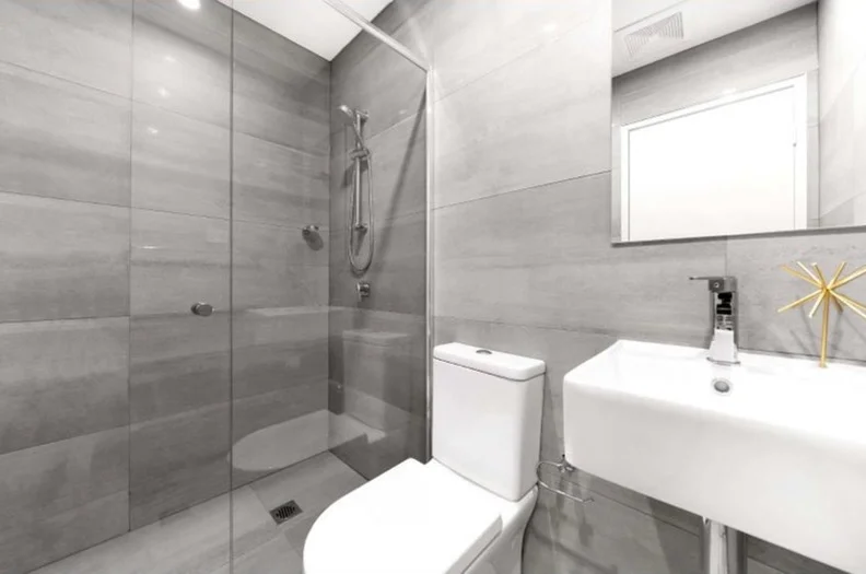 Additional image 6 of 1bed/2-6 Willis Street, Wolli Creek NSW 2205