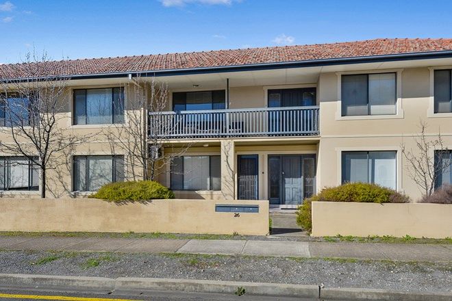 Picture of 7/26 Ashbrook Avenue, PAYNEHAM SA 5070