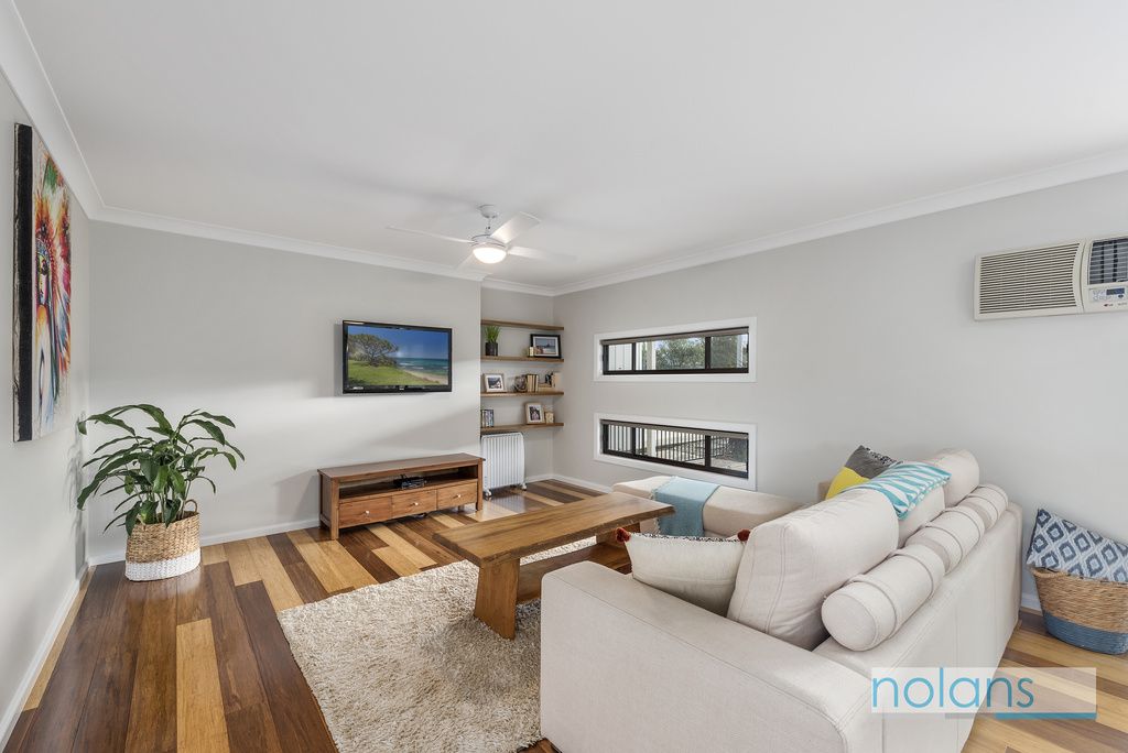 29 Matthews Parade, Corindi Beach NSW 2456, Image 1