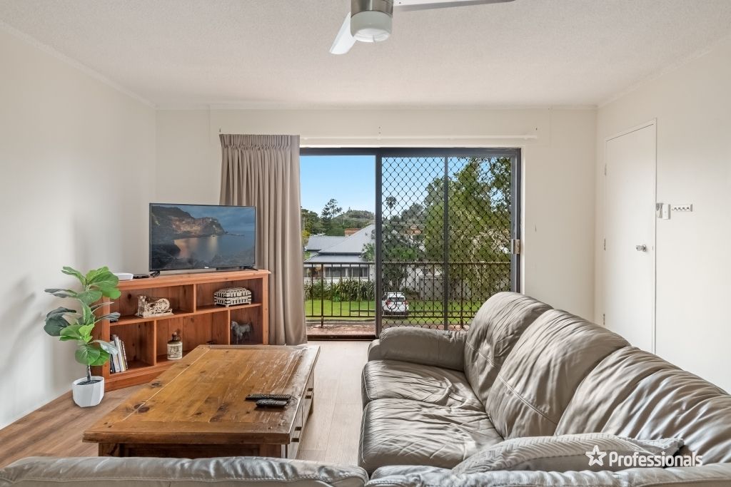 6/31 Martin Street, Ballina NSW 2478, Image 2