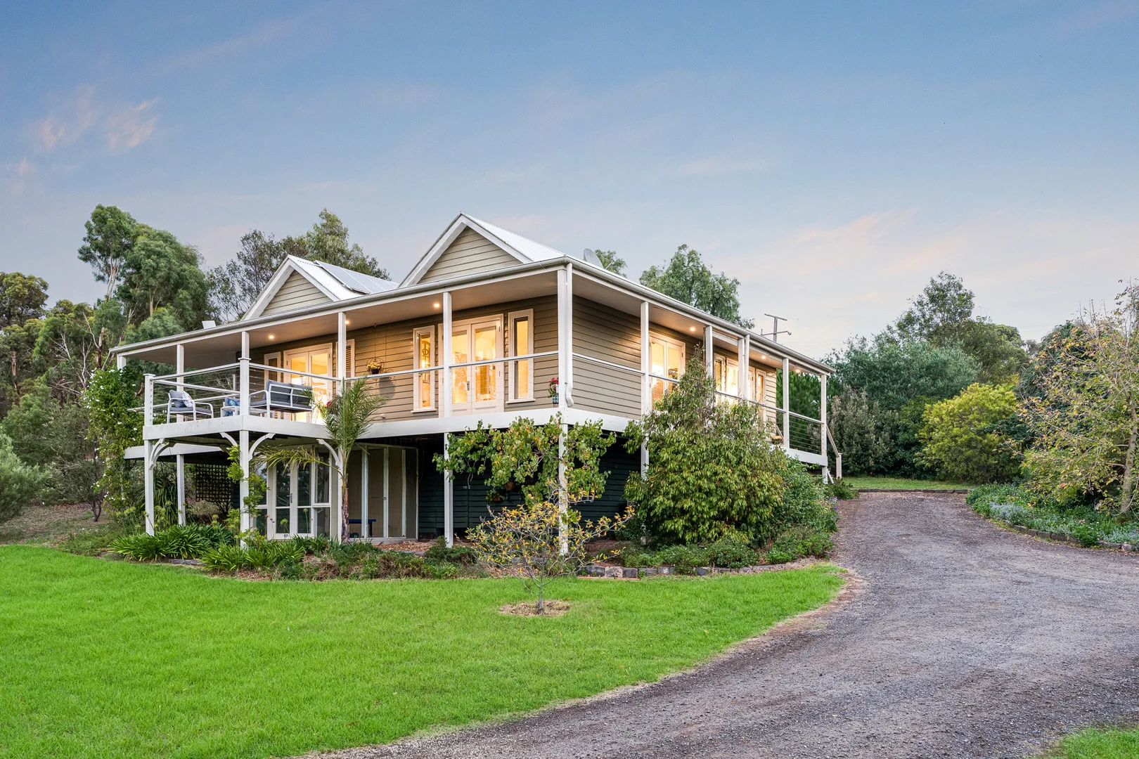 Additional image 2 of 21 Ormond Street, Shelford VIC 3329