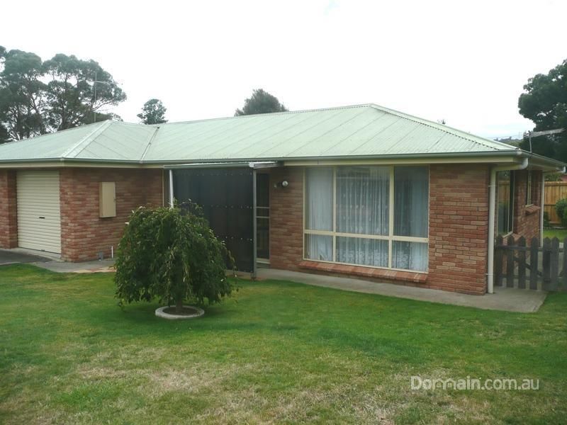 8/22 Calais Street, MOWBRAY TAS 7248, Image 0