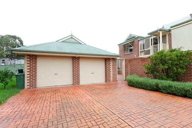 5/32 Macquoid Street, QUEANBEYAN EAST NSW 2620, Image 1