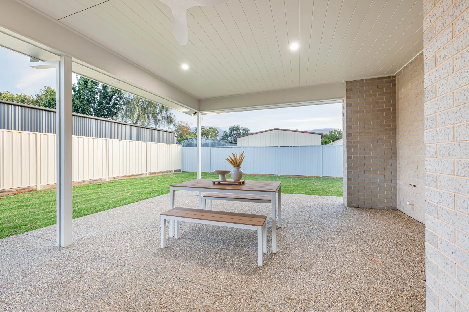 Additional image 26 of 15 Verdi Boulevard, Irymple VIC 3498