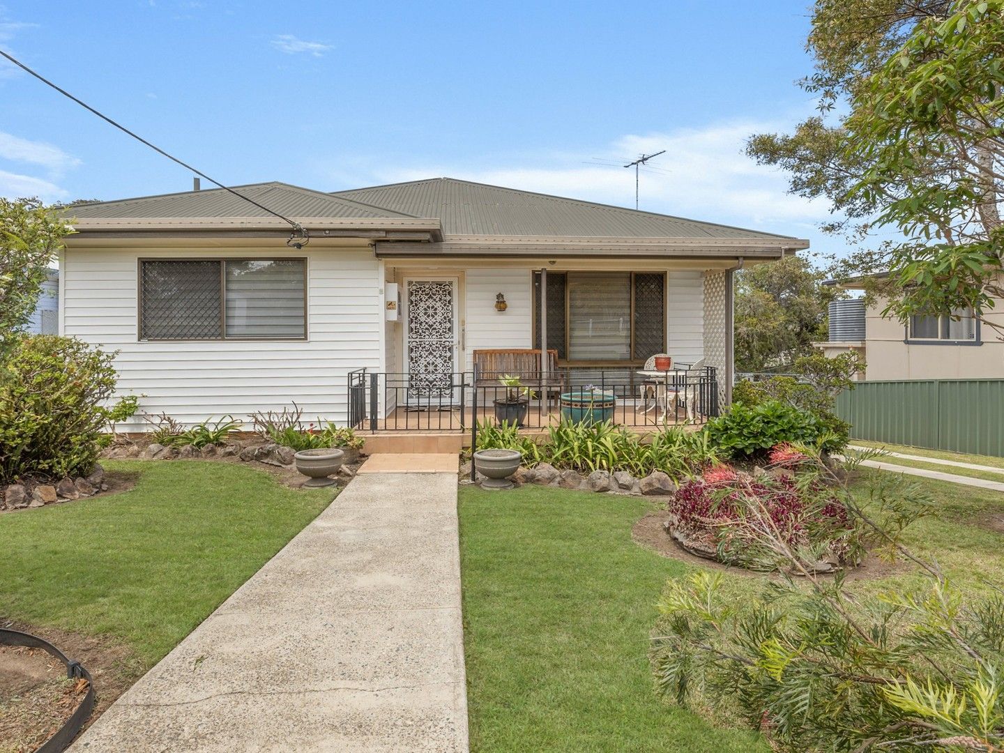 3 John Lockrey Street, East Kempsey NSW 2440, Image 0