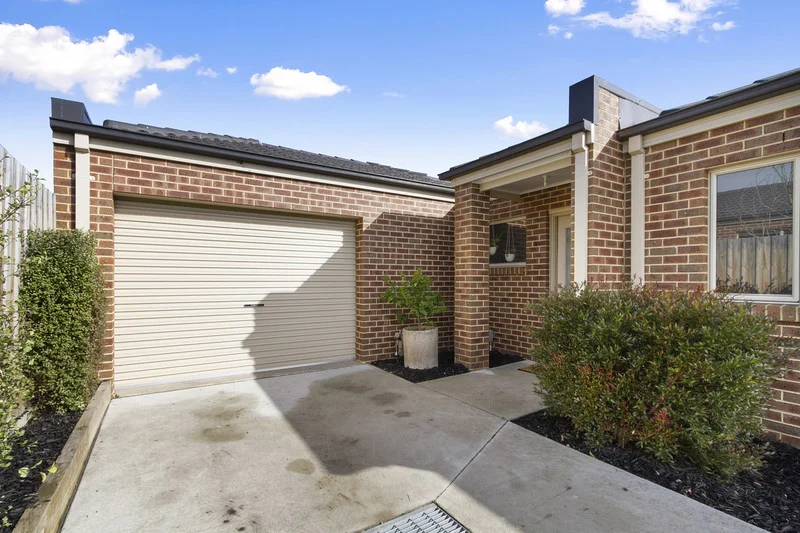 Additional image 2 of 4/26 Tintern Place, Traralgon VIC 3844