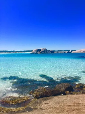 Additional image 34 of 40 Stewart Street, West Beach WA 6450