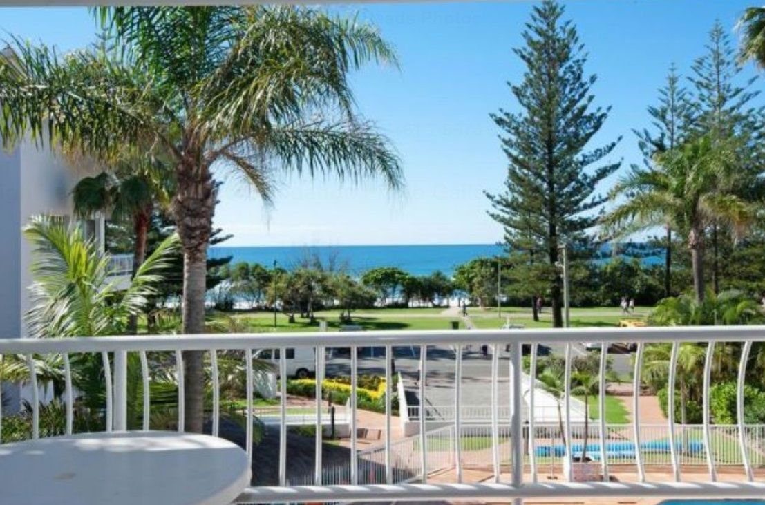 15/136 The Esplanade, Burleigh Heads QLD 4220, Image 1