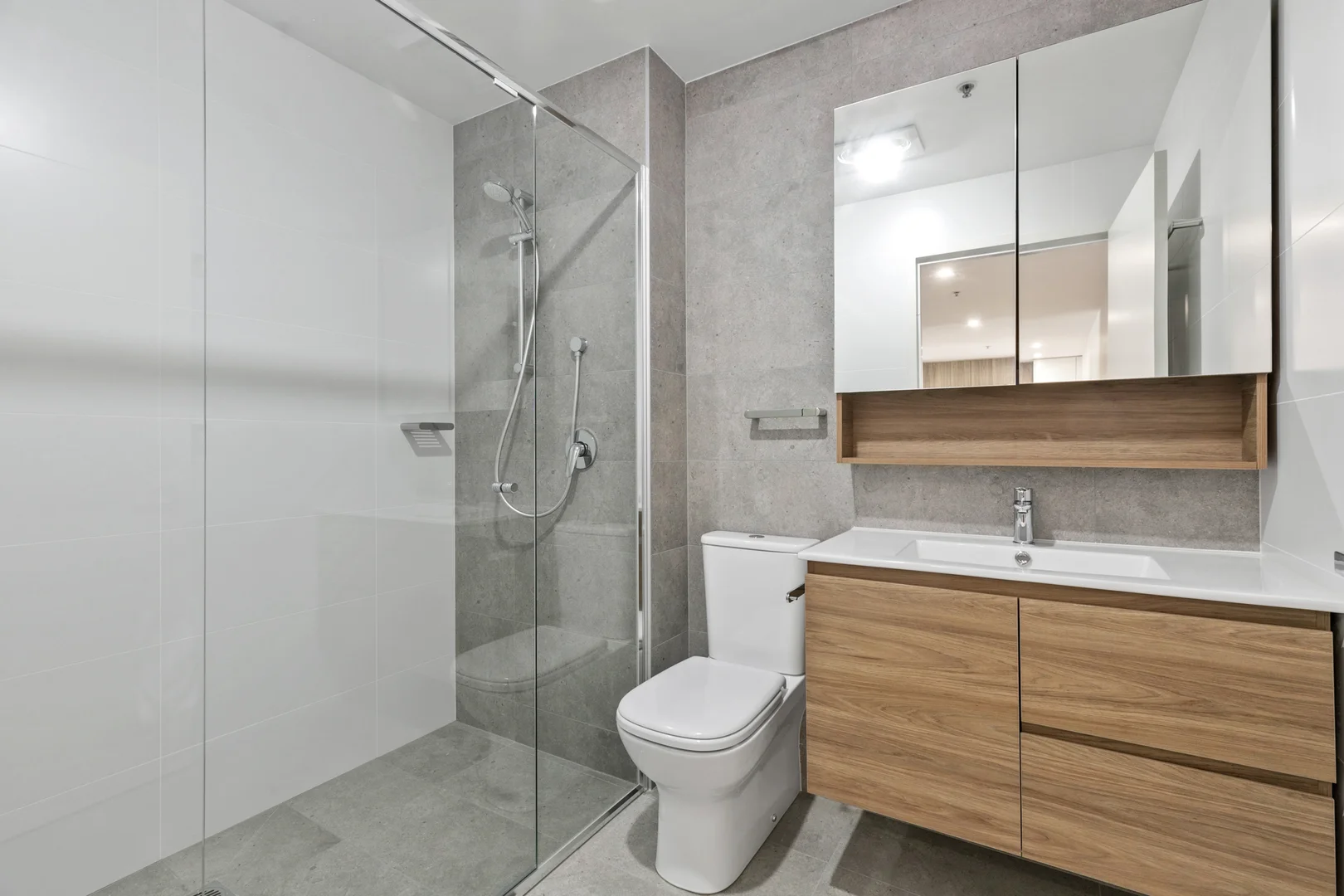 Additional image 3 of 2/35 Chandler Street, Belconnen ACT 2617