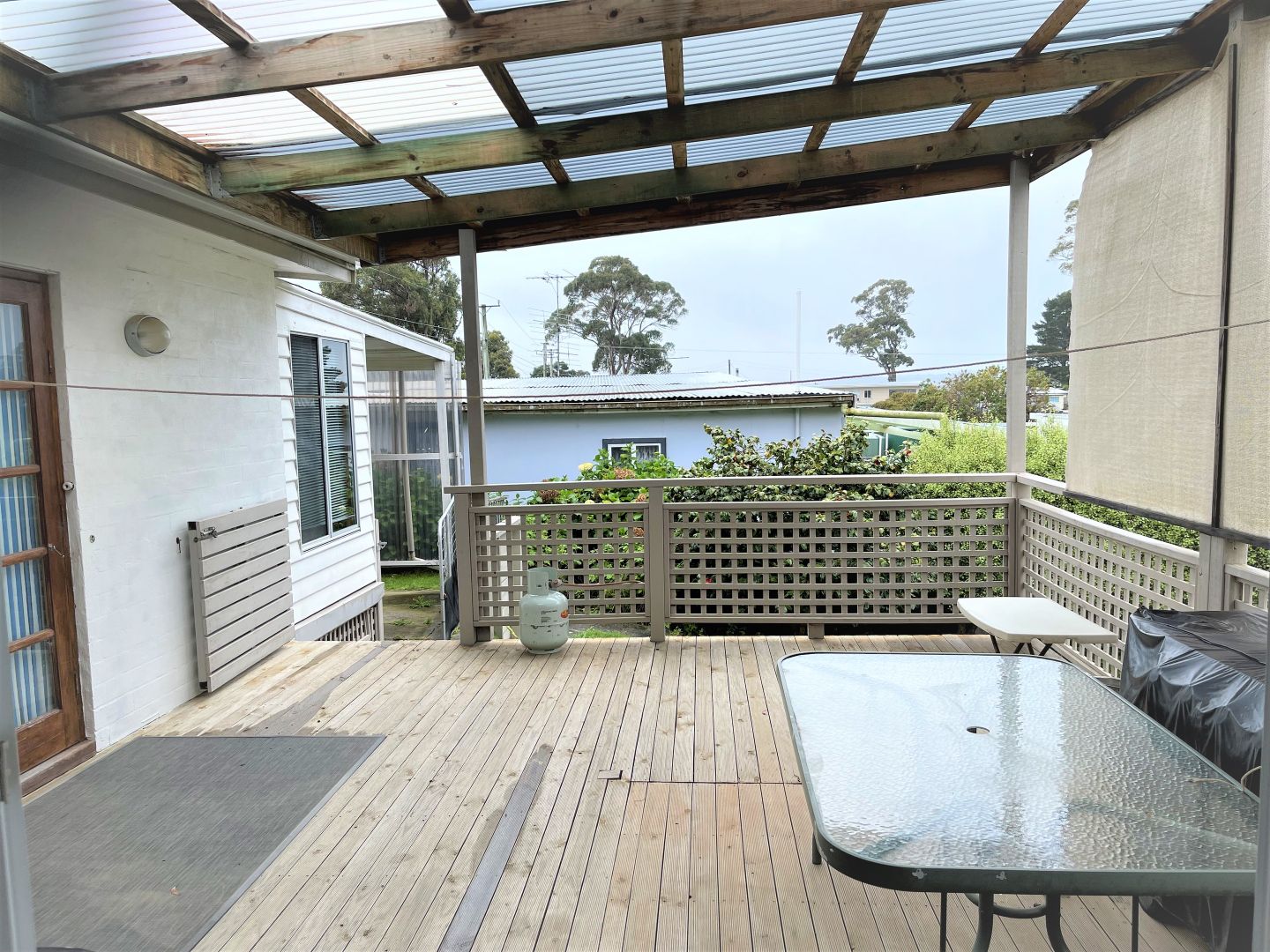 8 Sloping Main Drive, Sloping Main TAS 7186 House For Rent Domain