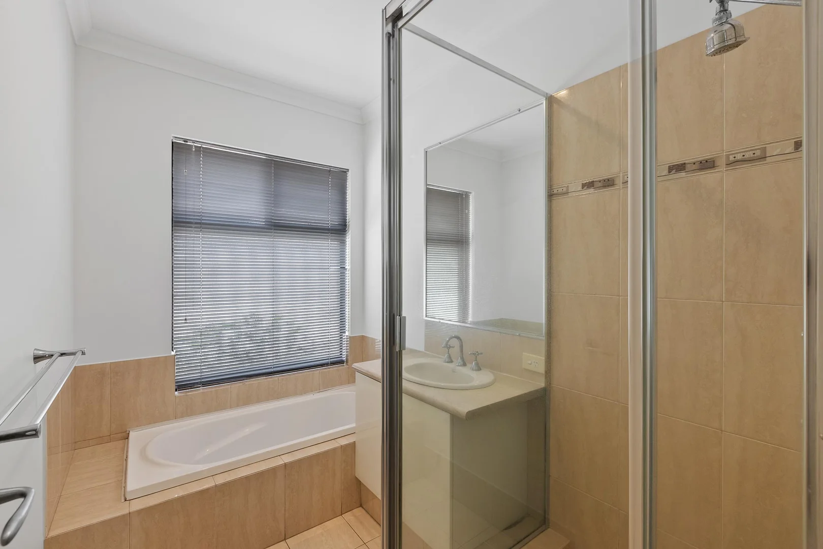 Additional image 12 of 114 Fitzroy Road, Rivervale WA 6103