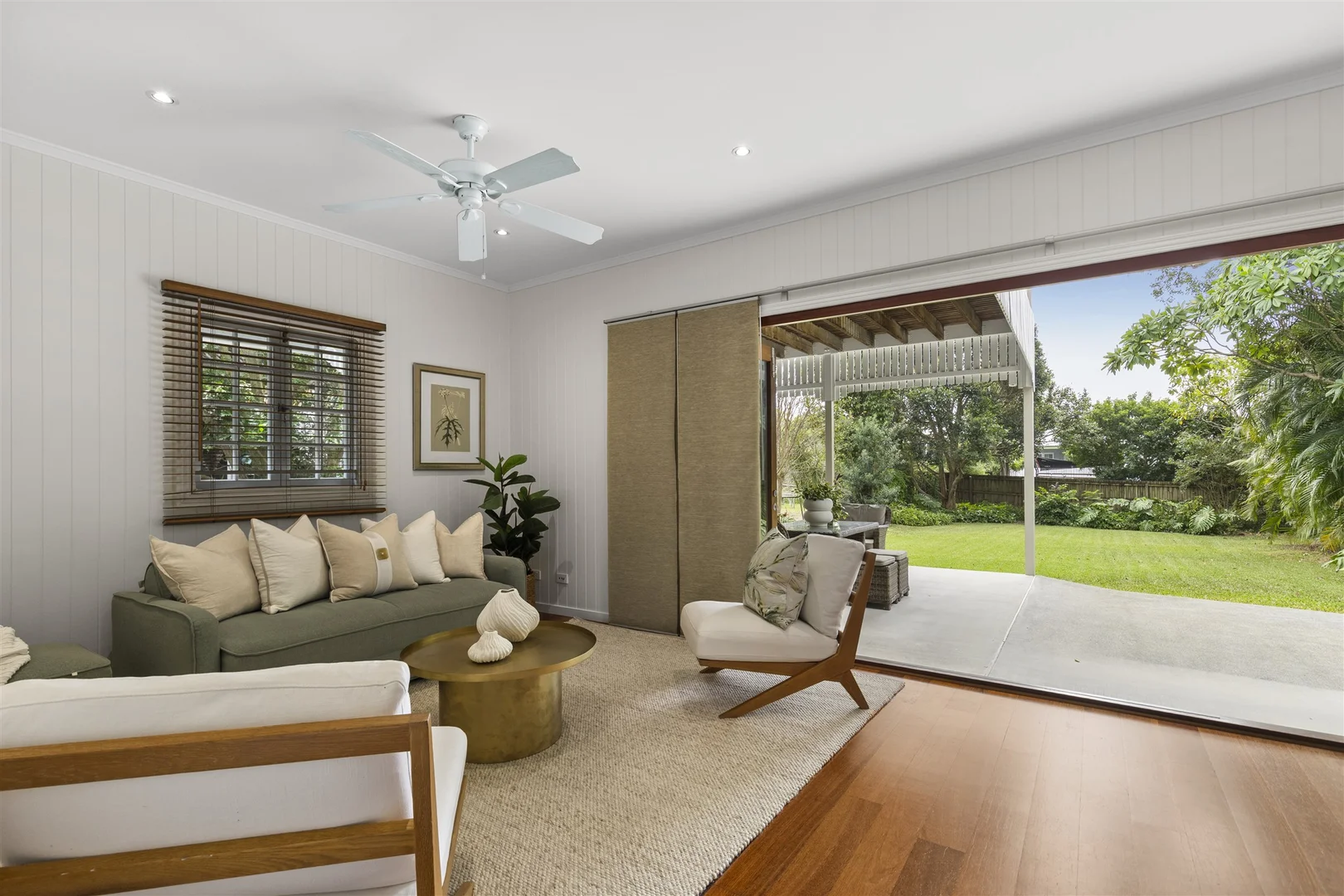 Additional image 15 of 16 Rigby Street, Annerley QLD 4103