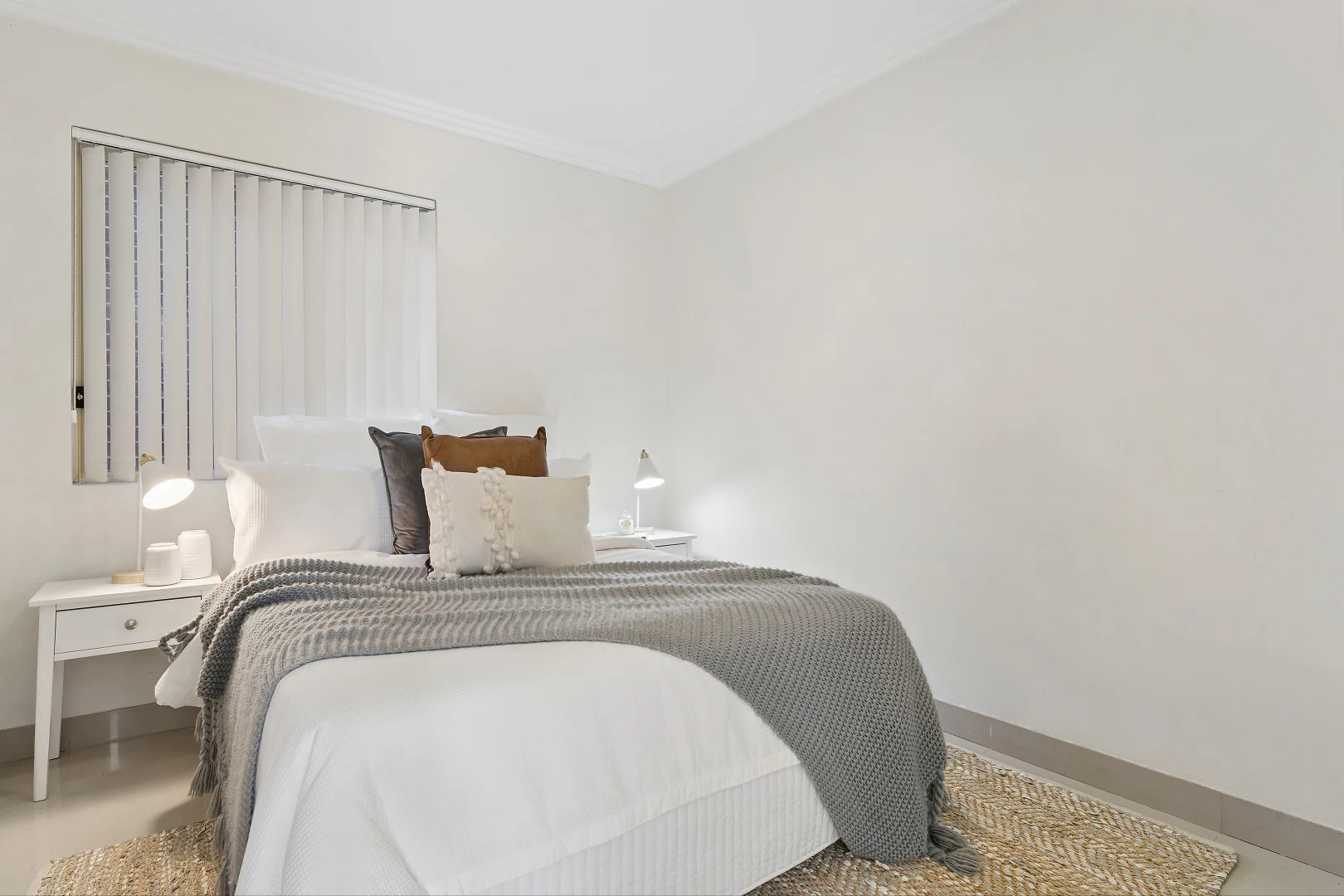 Additional image 8 of 11/5-9 Hill Street, Campsie NSW 2194