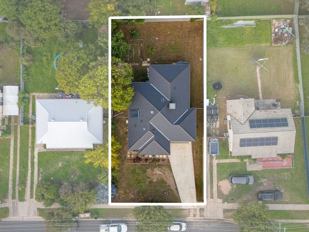 Additional image 15 of 898 Burrows Road, North Albury NSW 2640