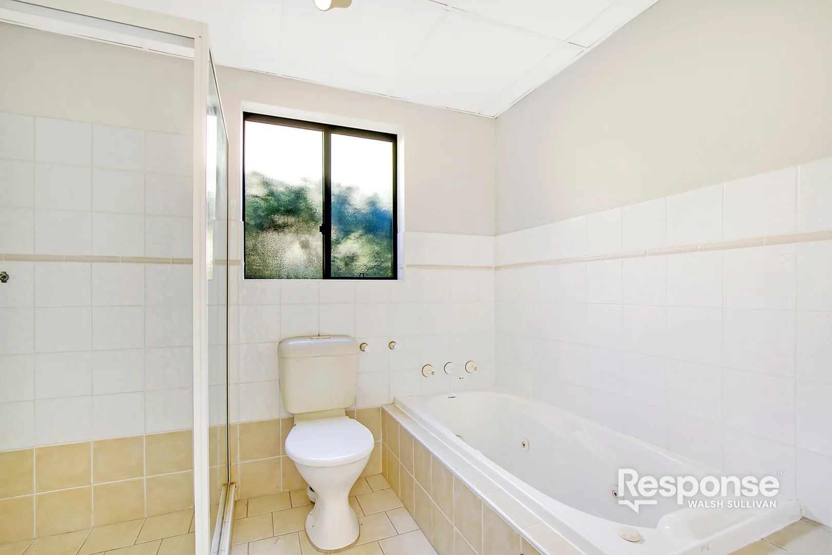 Additional image 5 of 64/14-16 Campbell Street, Northmead NSW 2152