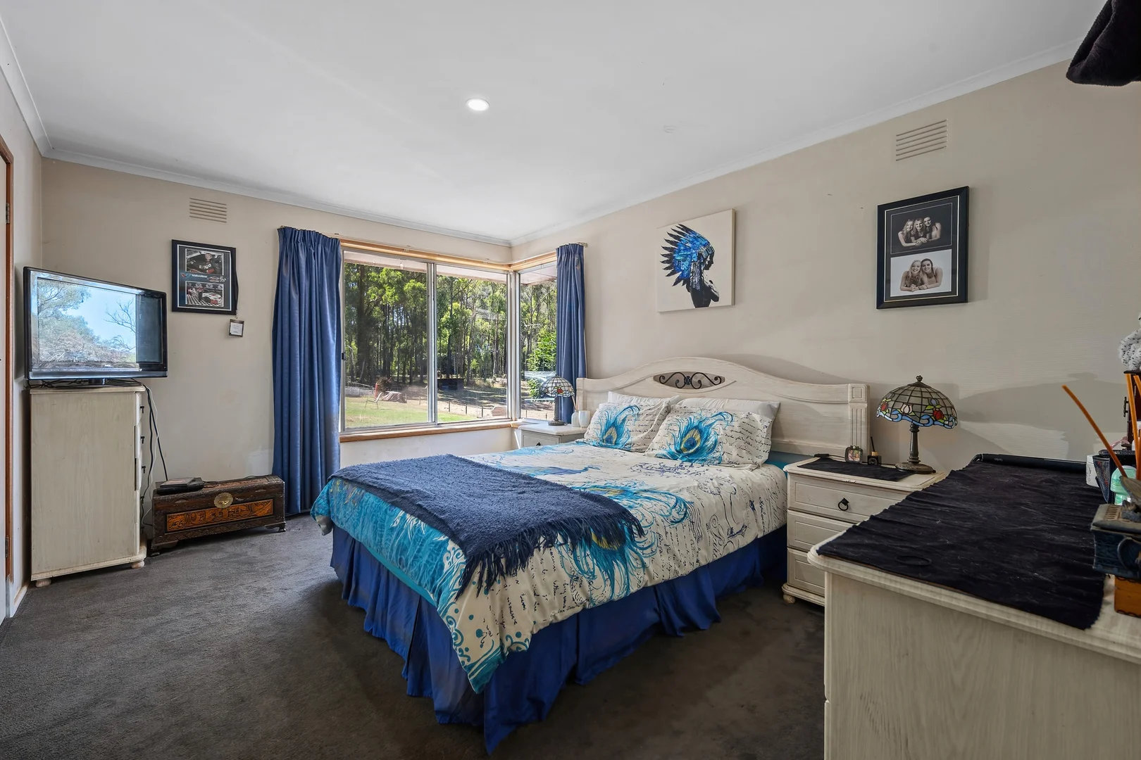 Additional image 9 of 60 Boyd Road, Gembrook VIC 3783