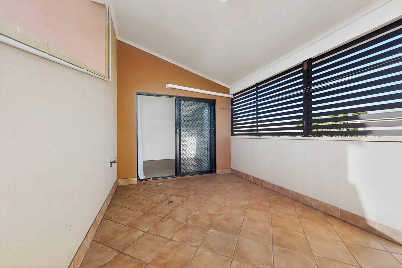 Additional image 12 of 5/39 Durack Street, Moorooka QLD 4105
