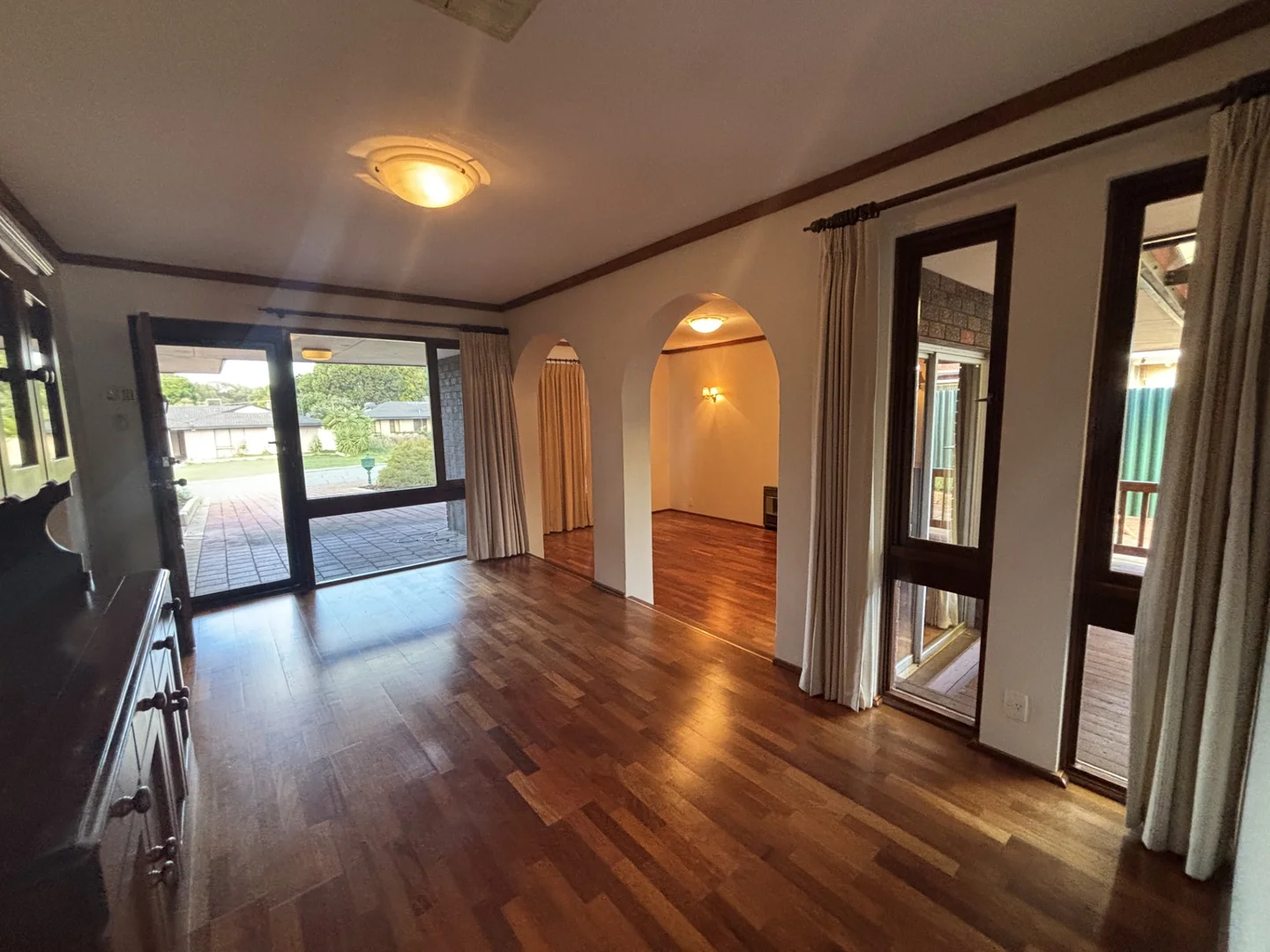 Additional image 5 of 34 Helena Crescent, Thornlie WA 6108