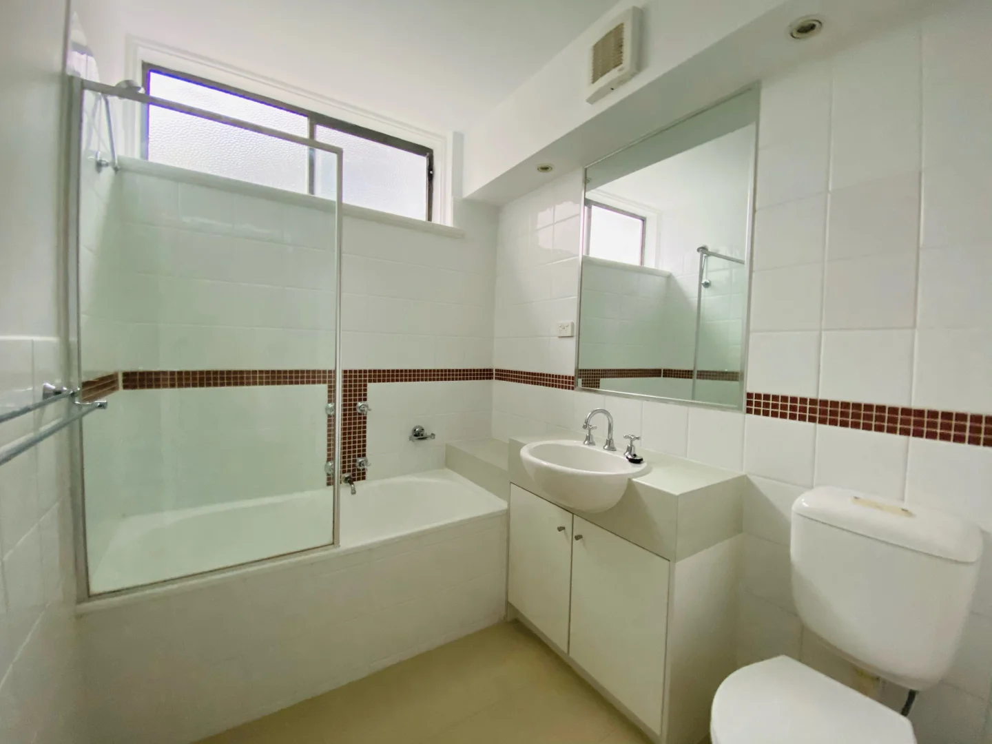 Additional image 6 of 5/123 Epsom Road, Ascot Vale VIC 3032